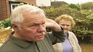 29 Thames Ditton Surrey Stock Videos, Footage, & 4K Video Clips