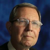 Hagan Associates Management Team