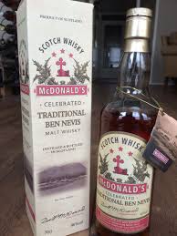 Pin On Wonderful Whisk E Y