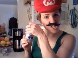 Delia Smith goes digital