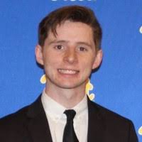 100+ "Johnson E.i.t." profiles