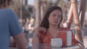 The film was nominated for three academy awards, including best actor for de niro.89 sacks later remarked of the film: Roberta Petzoldt Ç Bioscoopagenda