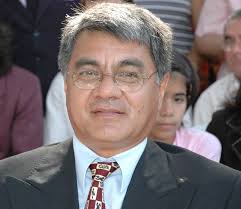 Municipalidad de Juan Manuel Frutos. Últimas noticias de Municipalidad de  Juan Manuel Frutos en ABC Color