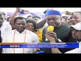 What are the lifestyle changes that you can make to improve your sleep and your life. Lifestyle Staffing Corporate Office Jobs Ecityworks