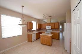 Orlando fl apartments for rent. One Bedroom Apartments Near Ucf Module 2 In Orlando Apartment Style Two Studio Floor Plans Layouts One Bedroom Loft Large Designs Apppie Org