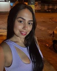 Bianca Paz (@biaapazz) • Instagram photos and videos