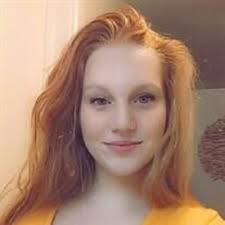 Miranda Nichole Duffey