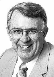 Obituary information for Rodney L. Doran