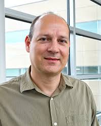 The Electrical and Computer Engineering Distinguished Colloquium Series