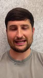 Some people are totally confused by what I do., 3 people in the last month.  , I've heard things like "sounds like a cop out for their calling.", Dang.,  The hardest part? , Everyone who has ...