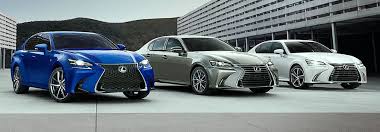 Msrp does not include freight and pdi of $2. Explore The 2020 Lexus Gs Color Options At Earnhardt Lexus Earnhardt Lexus