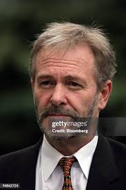 149 Natalie Barrett Stock Photos, High-Res Pictures, and Images