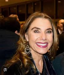 Our Team — Earth Knowledge