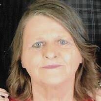 Pamela Sue Lua Obituary