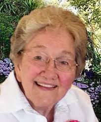 Opal Brumfield Obituary (2015)