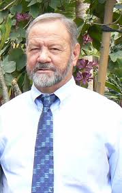 Joseph Kish Obituary (1958