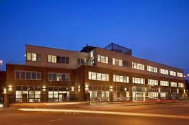 Temperatures are expected to be dangerously cold overnight thursday into friday morning, prompting the baltimore health commissioner to declare a code blue extreme cold alert for baltimore city. Code Blue Shelter Baltimore Weinberg Housing And Resource Center 620 Fallsway Baltimore Md