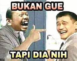 Kumpulan Perang Gambar Perang Gambar Lucu Terbaru 2019 Gambar Kocak Lucu Gambar Lucu Video Humor Ungkapan Lucu