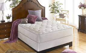 If you are considering the purchase of a king koil laura ashley mattress, we encourage you to consider all of the new collections being offered by king koil. Laura Ashley Mattresses The Mattress Factory