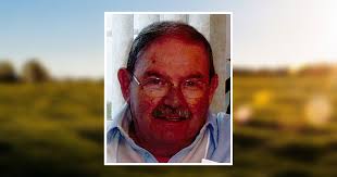 Howard R. Fritz Obituary June 20, 2016