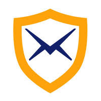We were not able to detect your location. Dmarcian Vs Valimail Enforce Compare Features And Pricing Expert Insights
