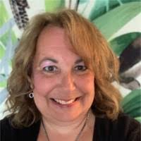 Stacey Meier's Instagram, Twitter & Facebook