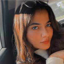 Shalu C Email & Phone Number