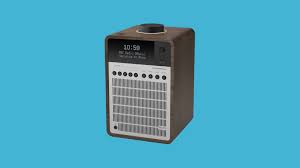 With a wider range of stations, less interference we're going to cover all the big questions and look at products for every budget, with most under £100 and even some under £50! Best Dab Radios 2021 The Best Digital Radios You Can Buy