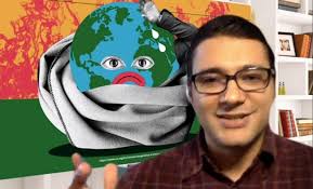 German Science Night 2022