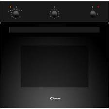 March 23 at 1:00 am · pistoia, italy ·. Innocenti Art28806 60cm Black Built In Gas Oven Large Appliances Konozsigns Com