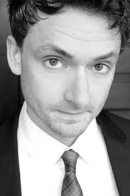 Benjamin Dutcher's Filmography