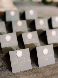 In lieu of escort cards, a seating chart can be a great alternative when physical space is limited or when the elements like wind might wreak havoc on an otherwise gorgeous display of escort cards. Pin On Escort Cards