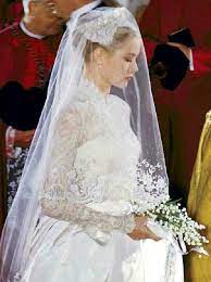 Grace Kelly Wedding Dress Grace Kelly Wedding Princess Grace Kelly Grace Kelly