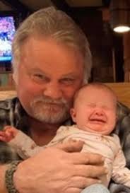 Leslie “Les” Eugene Morgan Obituary