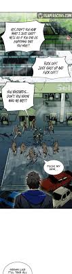 We did not find results for: Read Seoul Station Druid 9 Onimanga