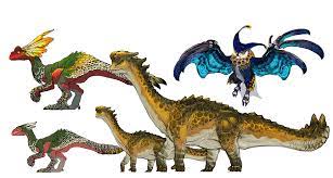 Maccao Photo Gallery Monster Hunter Wiki Fandom Monster Hunter Art Creature Concept Art Monster Hunter