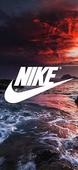 Green nike iphone wallpaper is high definition phone wallpaper. Pin Von Phil Morawietz Auf Nike Wallpaper Handy Hintergrund Hd Hintergrundbilder Furs Handy Hintergrund Farbe