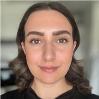 ⭐️Native and Certified Teacher, With 6 Years of Experience.⭐️