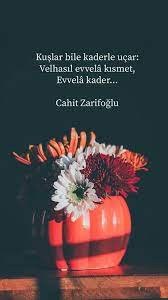 ozlu sozler resimli alintilar ilham verici
