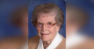 Obituary information for Carol K. Stricker