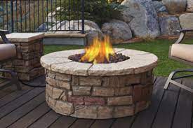 In episode 3, mike and randy discuss whether or not it's safe to put a fire pit under a covered patio. Top 5 Best Fire Pit For Wood Deck 2021 Greenyardmaster