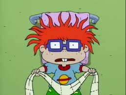 Chuckie Finster Vs Chucky Battles Comic Vine Angela schwenn jan 7, 2021.