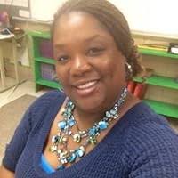 The Other Side of Dare Unabridged Audiobook Cd by Vanessa Davis Griggs