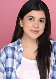 S.W.A.T." Hail Mary (TV Episode 2025)