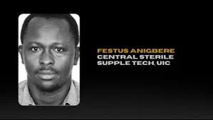 On the Frontlines of the Good Fight: The Story of James Phipps, Civil  Rights Activist