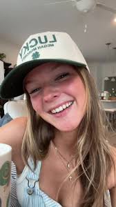 Vanderbilt Grad Cords