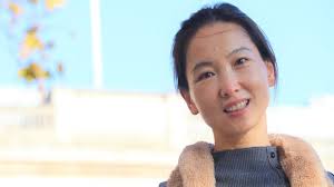 Ying Chen Assessment Research at the British Council