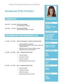 Des conseils pratiques de rédaction pour rédiger un cv (curriculum vitae) performant et une lettre de motivation efficace. Are You Ready Cv En Ligne Gratuit Telecharger