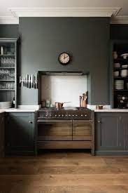 Interior it online designers always strive to match the best work triangle formula suitable for the client's kitchen interior requirement. Georgianadesign The Bloomsbury Wc1 Kitchen Devol Kitchens East Midlands Uk Devol Kitchens Kitchen Design Kitchen Interior
