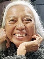 Obituaries for April 22, 2021